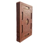 کتاب بوستان سعدی انتشارات یاقوت کویر کد 141 - تصویر 2