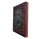 کتاب رباعیات خیام پنج زبانه انتشارات یاقوت کویر کد 188 - تصویر 2