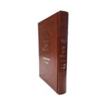 کتاب عشق هرگز نمی‌میرد اثر امیلی برونته انتشارات یاقوت کویر کد 111297 - تصویر 2