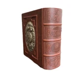 کتاب کلیات شمس تبریزی انتشارات پیام عدالت کد 112390 - تصویر 2